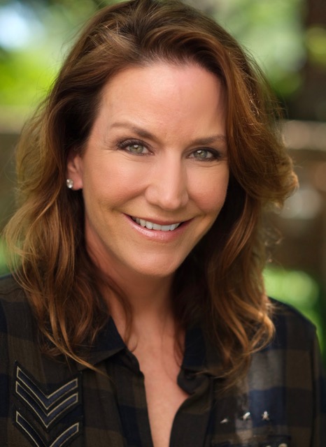 SHOOTonline.com tweet media