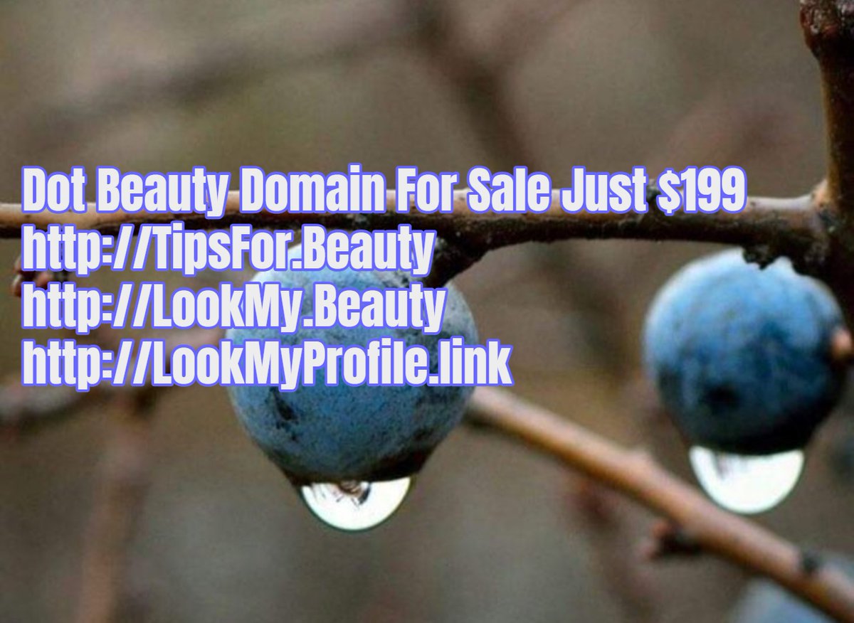 Try On Haul Style #TryOnHaulStyle tweet media