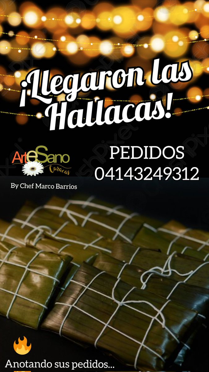 Creamos recuerdos que permanecen y conectan con momentos maravillosos en esta época  y así descubrir:
¡Los Aromas de la Navidad! 🎄🎁☃️

✨ El aroma de las gaitas que escuchamos con emoción y lágrimas en los ojos, recuerdos a flor de piel en cada una de sus letras...