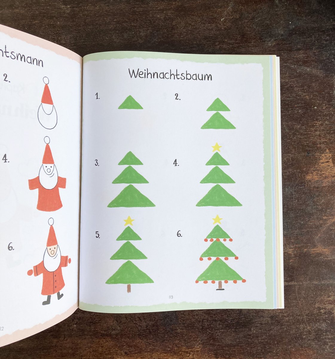 Nico Sternbaum tweet media