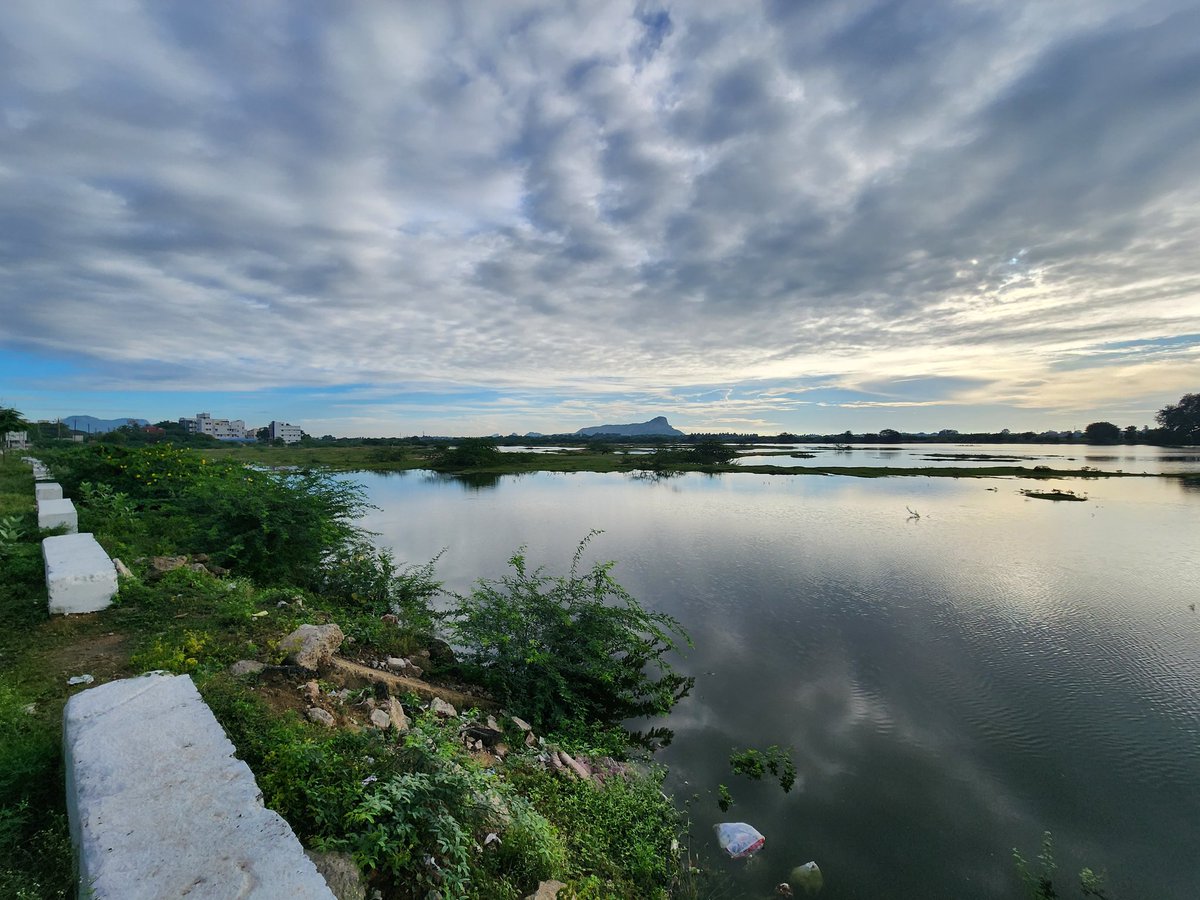 RVGowtham1's tweet photo. 0.5x
3x
10x
25x
#S22U
No edits https://t.co/fSjx5smVU8