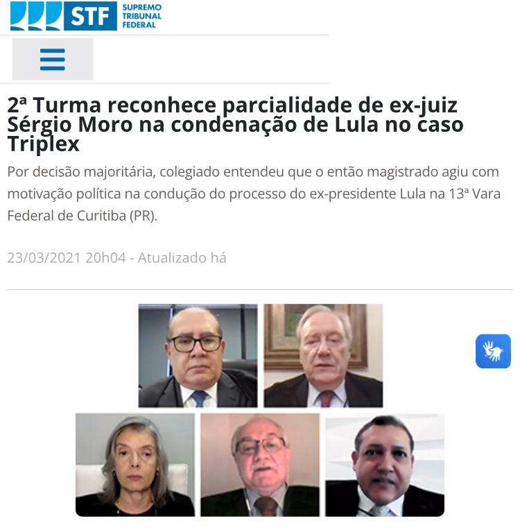 DilmaDepravada's tweet photo. @RandomMonkey5 @pesquisas_elige @Estadao @ebcnarede kkkkk falou o patriotário que chamou o Moro de herói 👍

quem acreditou na lavajato acredita em qq coisa, "Tá tudo aí" 😘 https://t.co/Nx4kEhVF0D