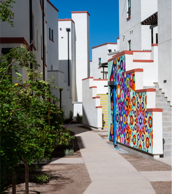 Andrew Rose tweet media