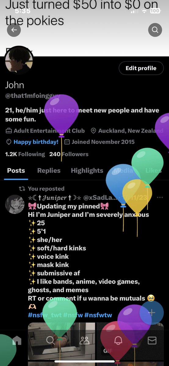 that1mfoingguy's tweet photo. Oh my https://t.co/gXOD8LjJy9