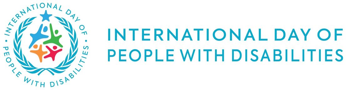 Syme Woolner is committed to Removing Visible and Invisible Barriers. We are proud to promote the rights and well-being of people with disabilities in our community.
