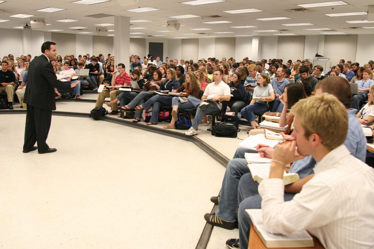 Liberty Alumni tweet media