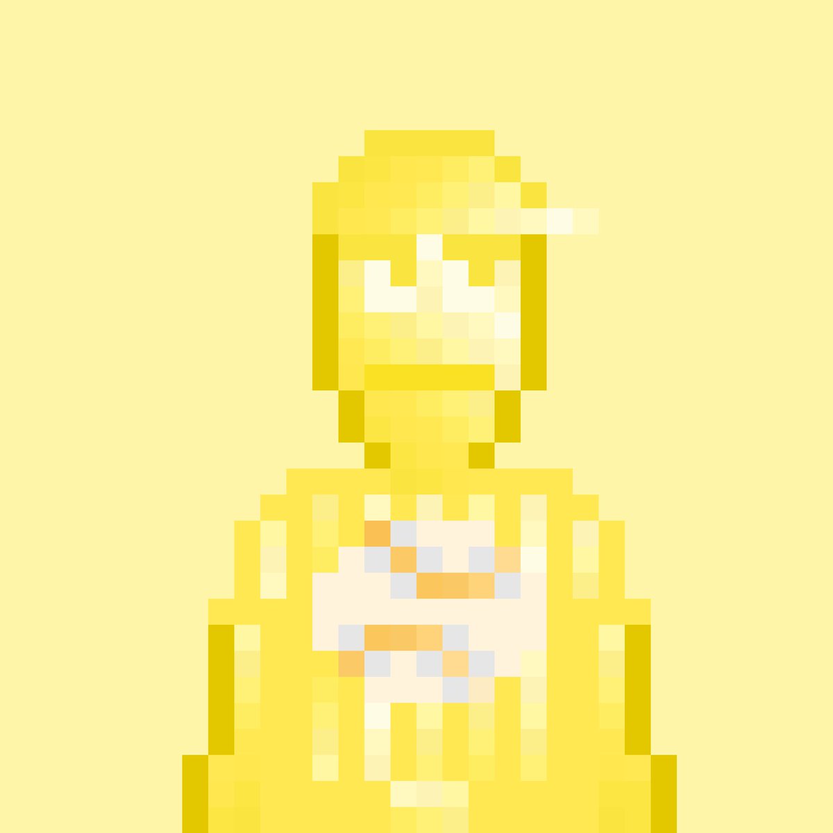 PixelPicass0's tweet photo. The word is out..

We will be launching ‘BallerBoyz’ on Solana 🟪👾🟦

#Solana Degens, who is worthy of a WhiteList? 👀

Interact to be considered… ✅

#BallerBoyz on #SOL https://t.co/YLeHrznj8m