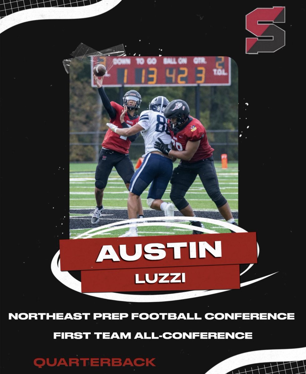 austinluzzi tweet media