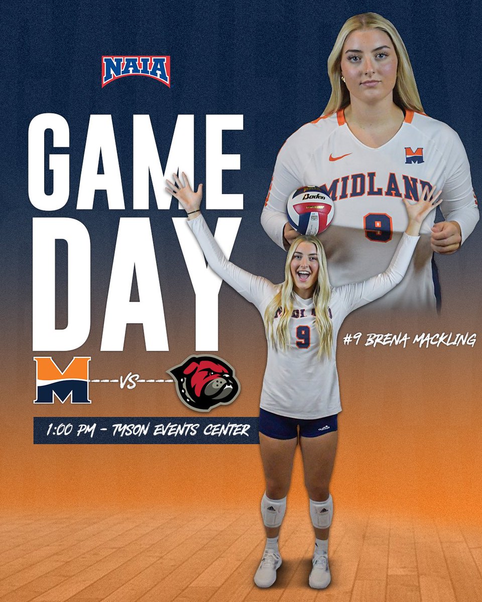 Midland_Sports's tweet photo. POOL PLAY - NATIONALS 🤩 
🆚 Montana Western
⏰ 1:00 PM 
📍 Wikert Event Center , Fremont Neb. 
🎥 https://t.co/gAXALGljb0 https://t.co/yCETsD3T9m