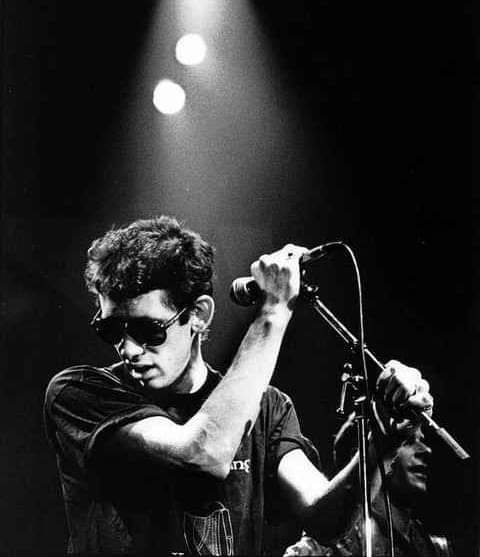 gunclub_music's tweet photo. On Stage #ShaneMacGowan ❤️🖤 https://t.co/bvmWFwGYwQ