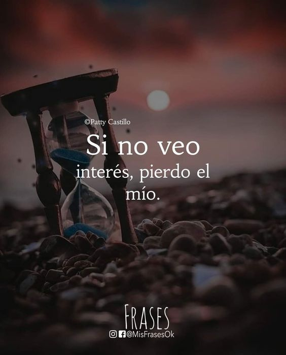 Coral Jimenez (@coraljimenez0) on Twitter photo 