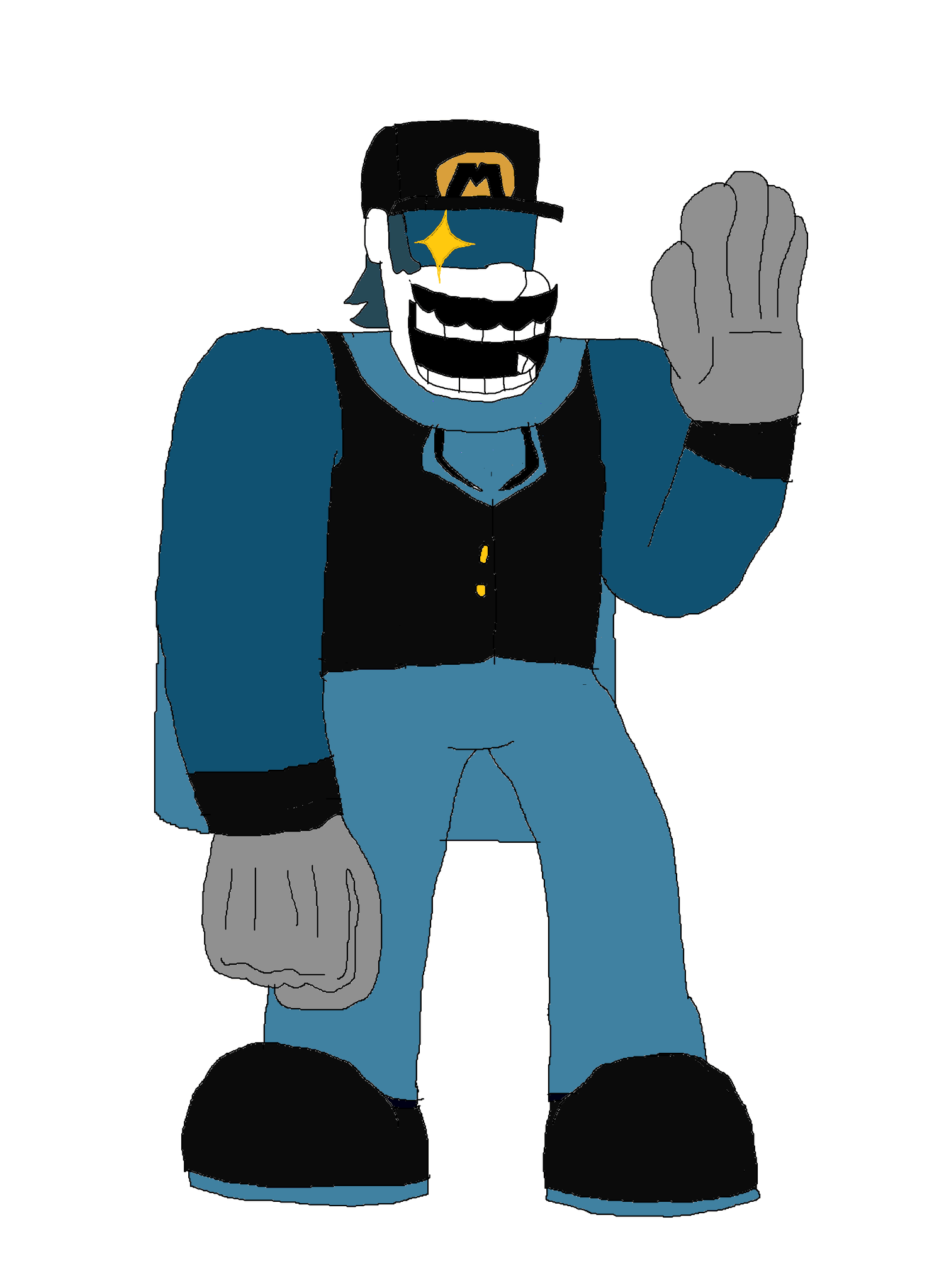 イラスト　Reto EOGioaAXkAAlJPN.jpg