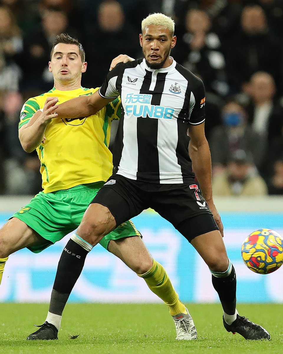 On this day in 2021... 

The rest is history. 💪🇧🇷