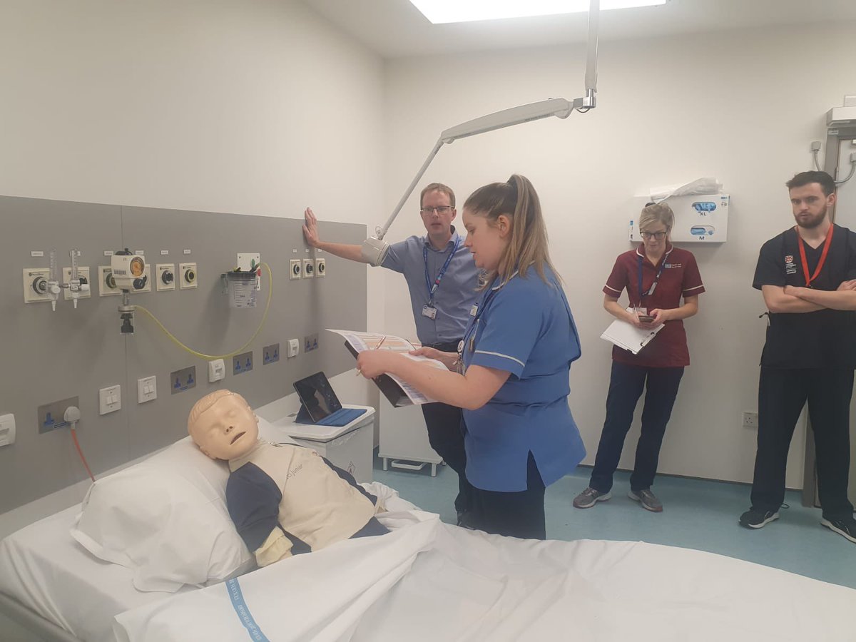 Susan (@susanyoong) on Twitter photo Great teamwork today during our Major Trauma Ward massive blood loss simulation, testing our Major Haemorrhage Protocol <a href="/BelfastTrust/">Belfast Trust</a> <a href="/KateRus45997161/">Kate Russell</a> <a href="/Eilis57201853/">Eilis Magill</a> <a href="/RuthHou11672848/">Ruth Houston</a> @skyrunner851 <a href="/GrimleyBronagh/">Bronagh Grimley</a> Great teamwork today during our Major Trauma Ward massive blood loss simulation, testing our Major Haemorrhage Protocol <a href="/BelfastTrust/">Belfast Trust</a> <a href="/KateRus45997161/">Kate Russell</a> <a href="/Eilis57201853/">Eilis Magill</a> <a href="/RuthHou11672848/">Ruth Houston</a> @skyrunner851 <a href="/GrimleyBronagh/">Bronagh Grimley</a>