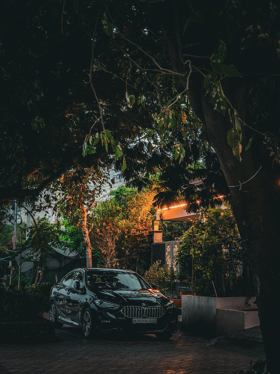 RVGowtham1's tweet photo. #S22U
3x shot 
☆Lightroom Magics! https://t.co/1XjTxh3f7p