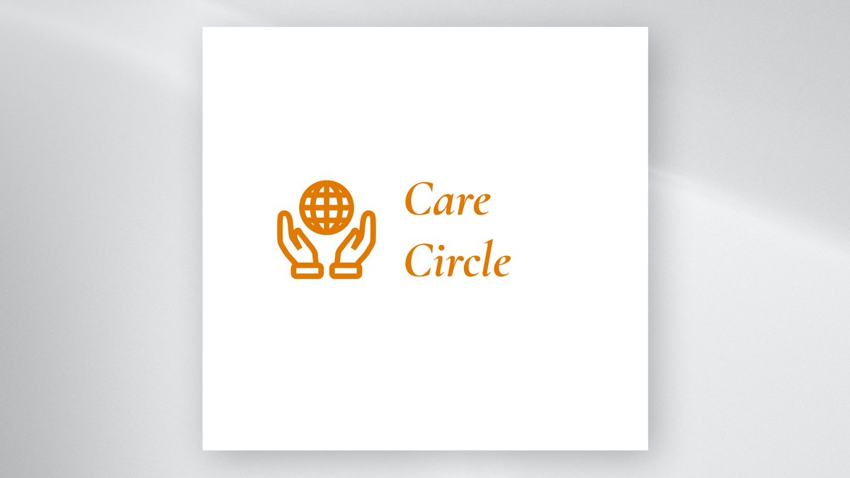 Day 34/100 of the #ui challenge: A customized logo