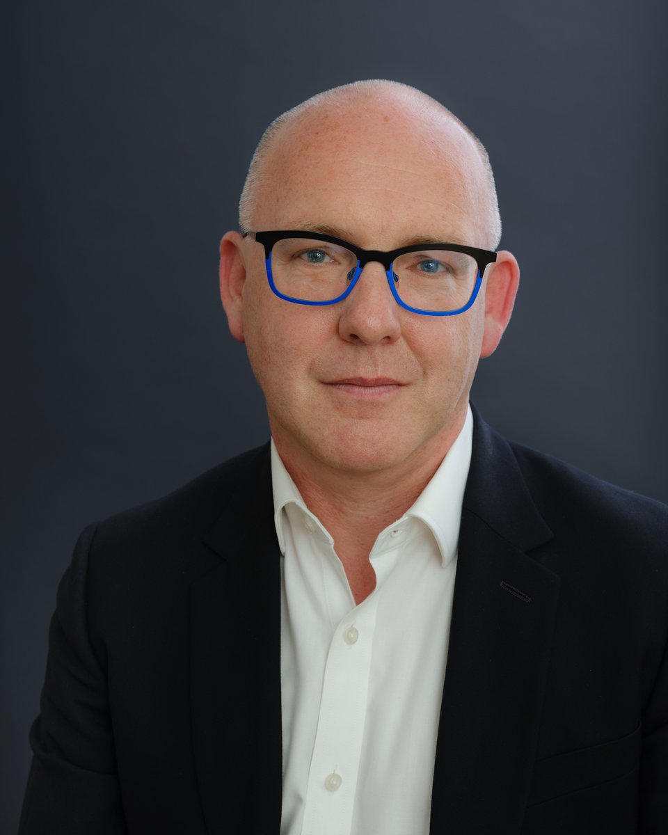 'I will leave the position with considerable pride in seeing the achievements of artists, arts workers & arts organisations... during my time as Chair” @kevinrafter We share our thanks to Kevin Rafter as he steps down as Chair of the Arts Council More: bit.ly/3RnPGTy