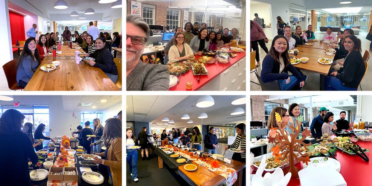 MBH Architects tweet media