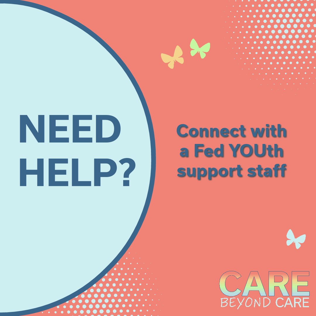 Youth in and from care could be eligible for up to a $1000 RISE Grant to fund things like soccer, swimming, powwows, or other activities:
isparc.ca/grants-recogni… 

#CareBeyondCare #MakeSportBetter @ISPARCBC