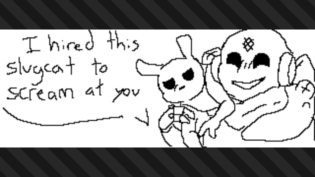 woomy_beeb's tweet photo. #Splatoon3 #NintendoSwitch https://t.co/QcTqlHvGkx