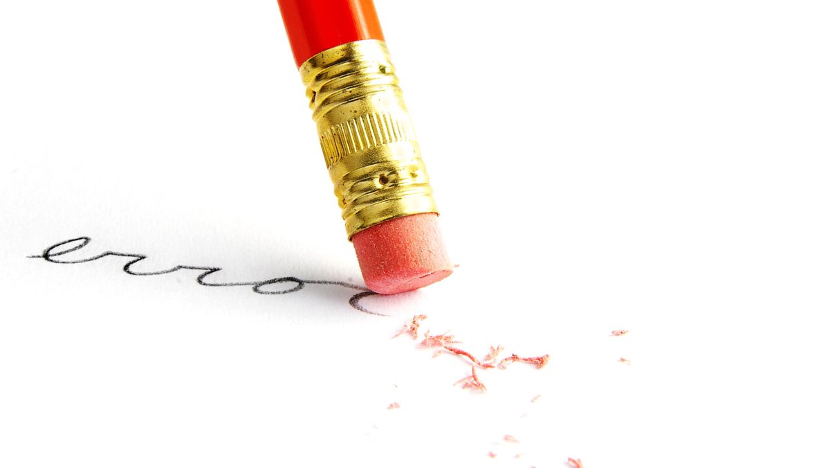 iec's tweet image. Ets corrector o correctora de català?
📢 L’IEC cerca correctors de textos en català per a col·laborar amb la Unitat de Correcció del Servei Editorial.
📍 Si t’interessa, envia’ns el CV per correu electrònic a: recursos.humans@iec.cat.