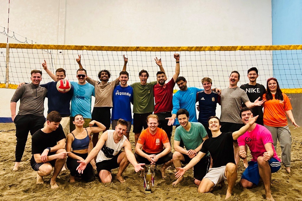 Saltworks Technologies: Industrial Water + Lithium tweet media