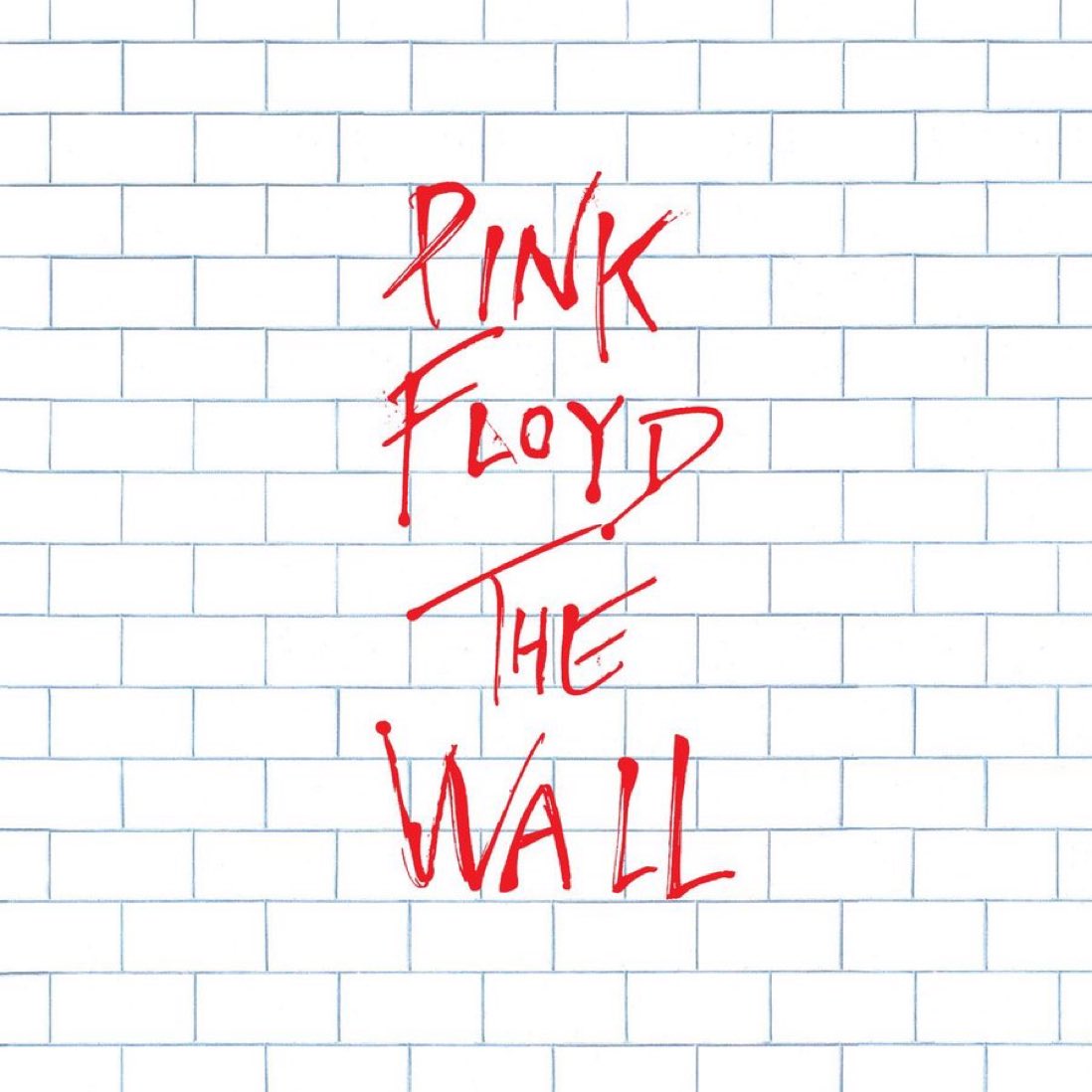 44 yıl önce bugün, Pink Floyd “The Wall” albümünü yayımladı.

Albümden favori şarkınız hangisi?