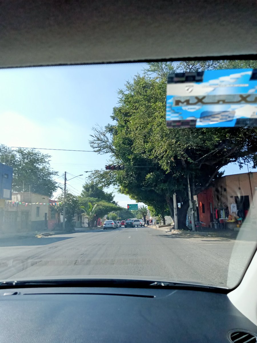 Coco Barruquin tweet media