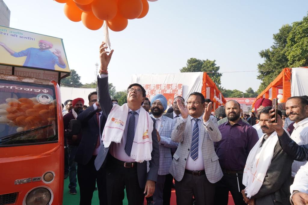 Bank of Baroda tweet media