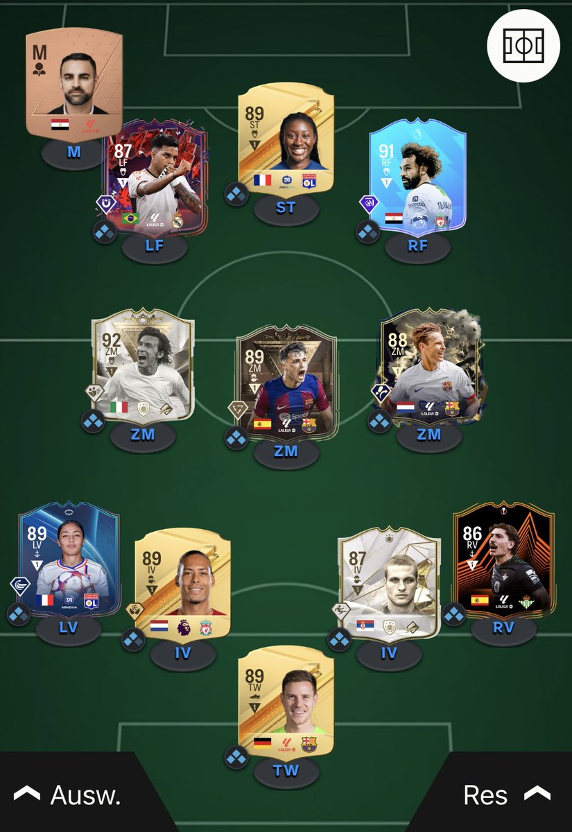 Fanta Hunter 𝕏 tweet media