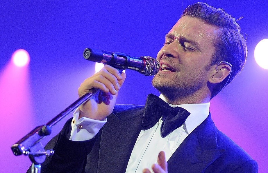 eurovisionvoice's tweet photo. The Power of Music
https://t.co/n1eeX8xQ2u
What do you think of Justin Timberlake’s work?
#JustinTimberlake #USA #US #UnitedStatesOfAmerica #Eurowizja #ESC #Eurovision #viral #CantStopTheFeeling #ESC2016
Photo: https://t.co/rx6tFqRPHa. https://t.co/YxSaQZarlK