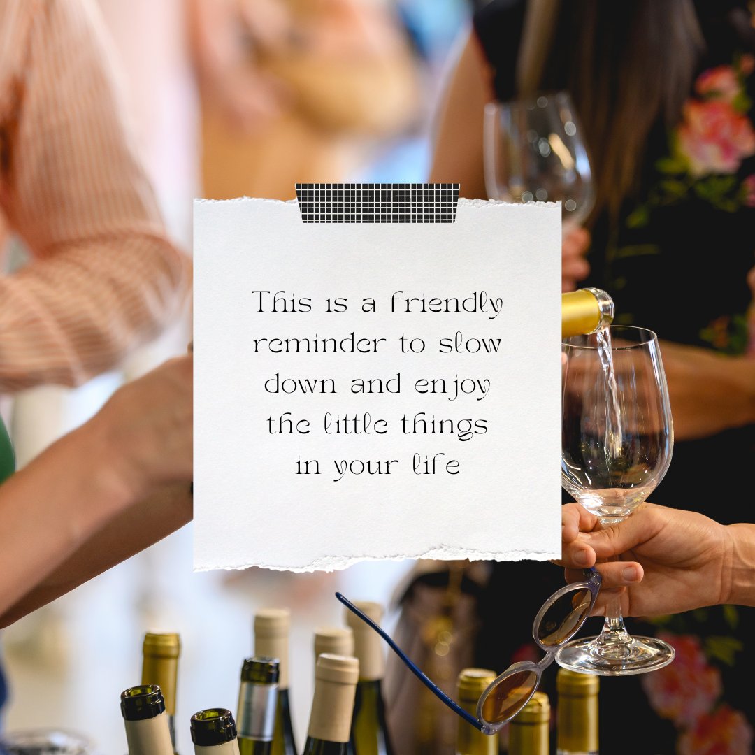 wine_lovers_box's tweet photo. Enjoy the little things ...
.
#WineLoversBox #WineLoversTribe
.
#winelover #winetasting #vino #winetime #winelife #pamperyourself #winesubscriptionbox #subscriptionbox https://t.co/Vlupc81sZ5