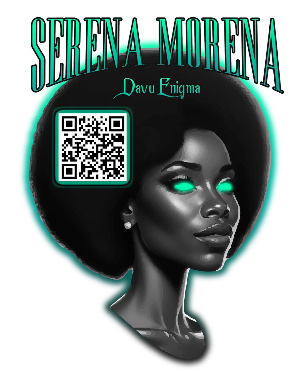 davuenigma's tweet photo. Ayyyyyyyyy
Como asiiiiii.!!!!
Jajajajajaj
#serenamorena
🩶💚🩶💚🩶💚🩶💚 https://t.co/82TDQ2QgJe