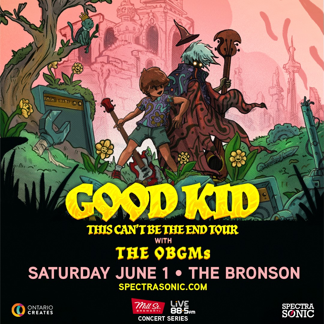 LiVE 88.5 FM tweet media