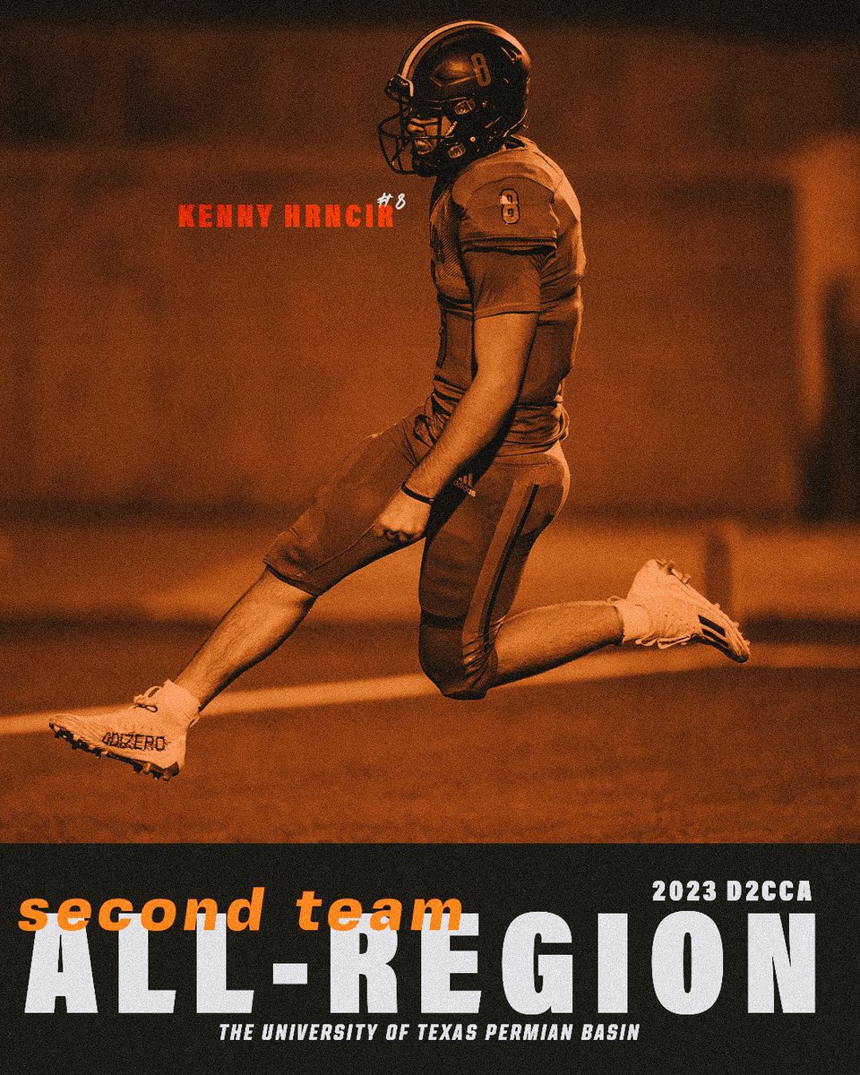 2023 D2CCA All-Region Honors 🤝

#FAMILY #1AND0BROTHERHOOD