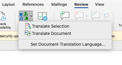 𝘼𝙫𝙞𝙫𝙖 𝘿𝙪𝙣𝙨𝙞𝙜𝙚𝙧 tweet media