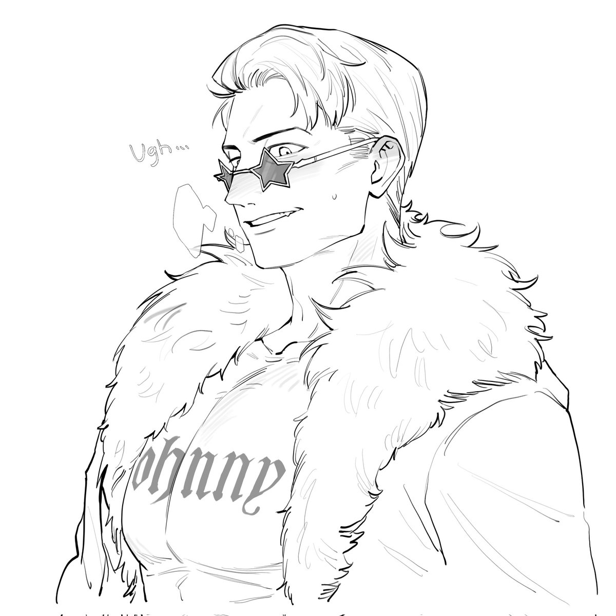 niwuT_T's tweet photo. #Mortalkomat1 #mk1 #Johnnycage https://t.co/yq3UR0J1r3