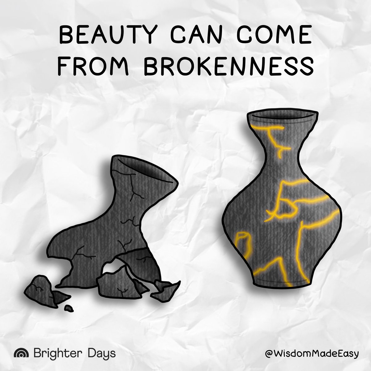 Our Wellbeing Groups help people to grow in their mental well-being. Anything you can donate to help us continue to provide this sometimes, life saving, service. Anything you give this week will be doubled as part of the Big Give matched funding scheme. 
donate.biggive.org/campaign/a0569…