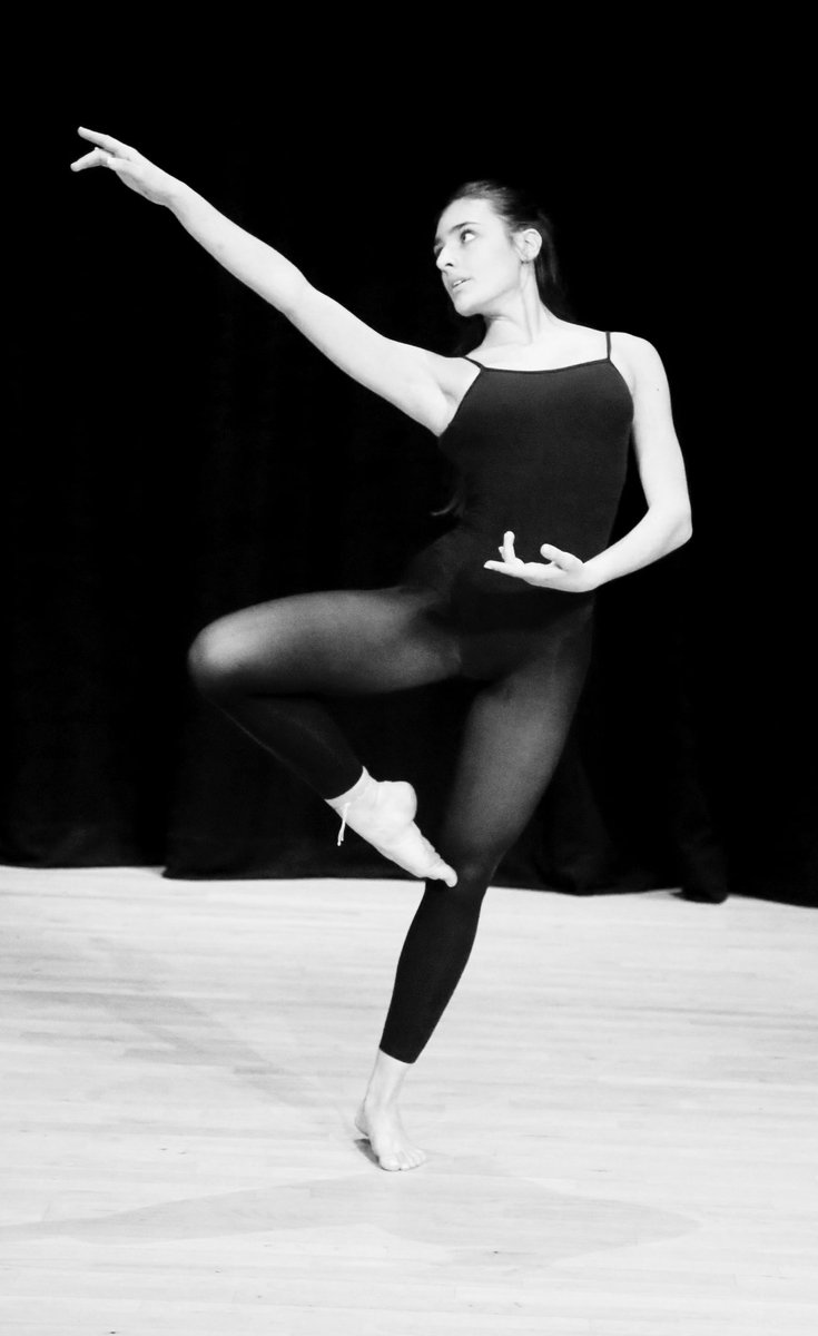 Kesgrave High School tweet media