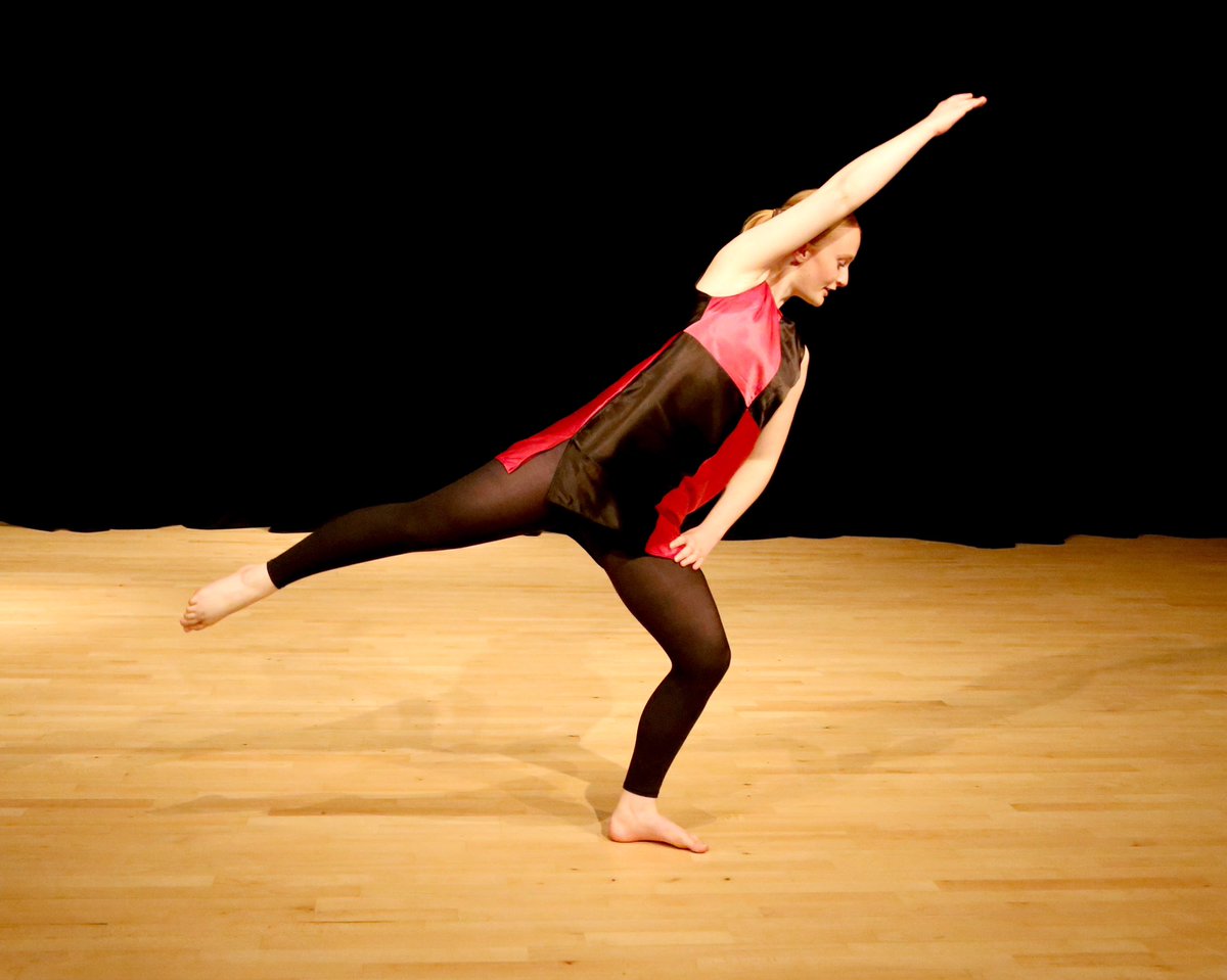 Kesgrave High School tweet media