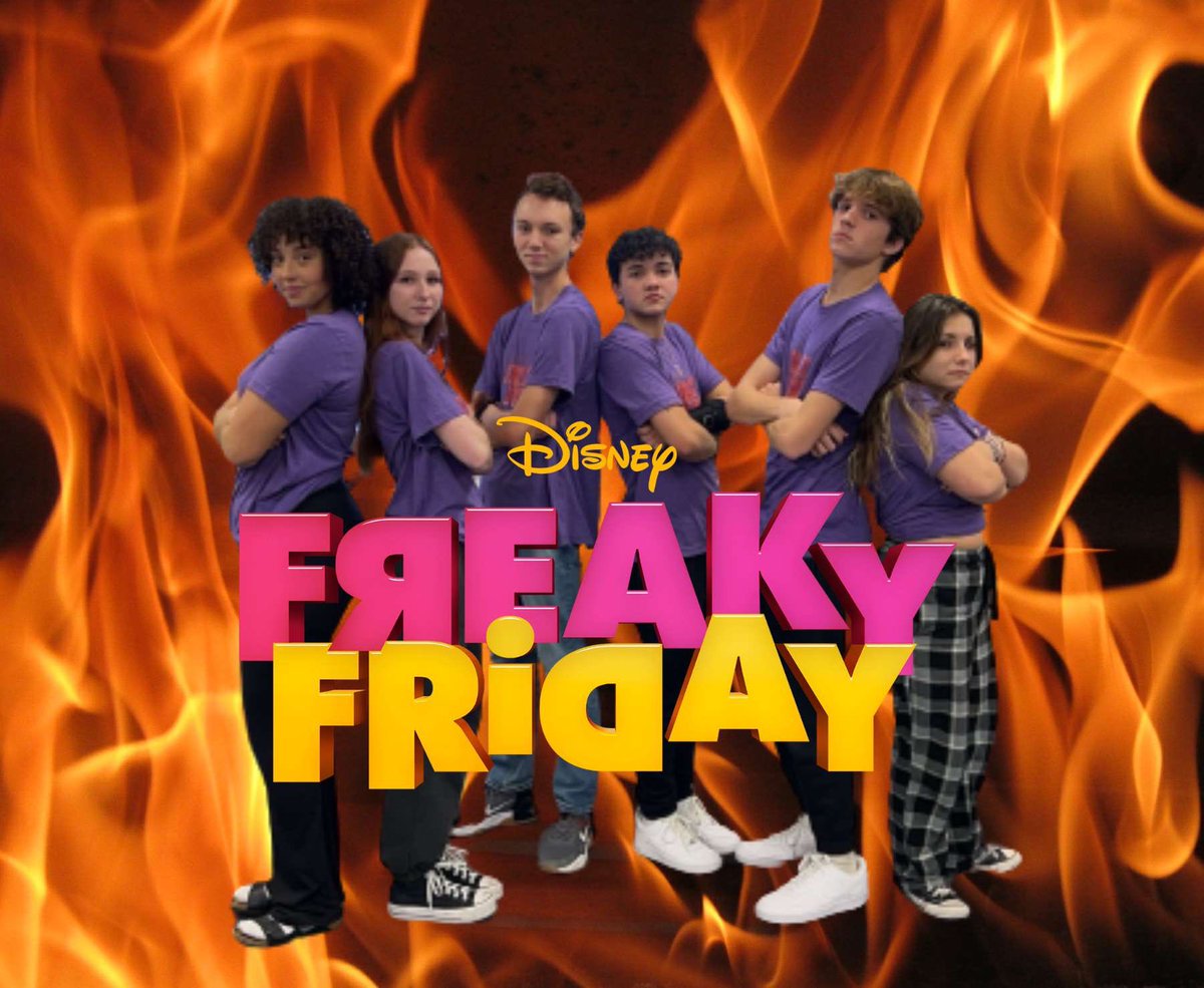 m_bunyenyezi's tweet photo. Everyone get Hype for Closing Show on Freaky Friday! #pamemefest23 https://t.co/Dzkq5Ua6TK