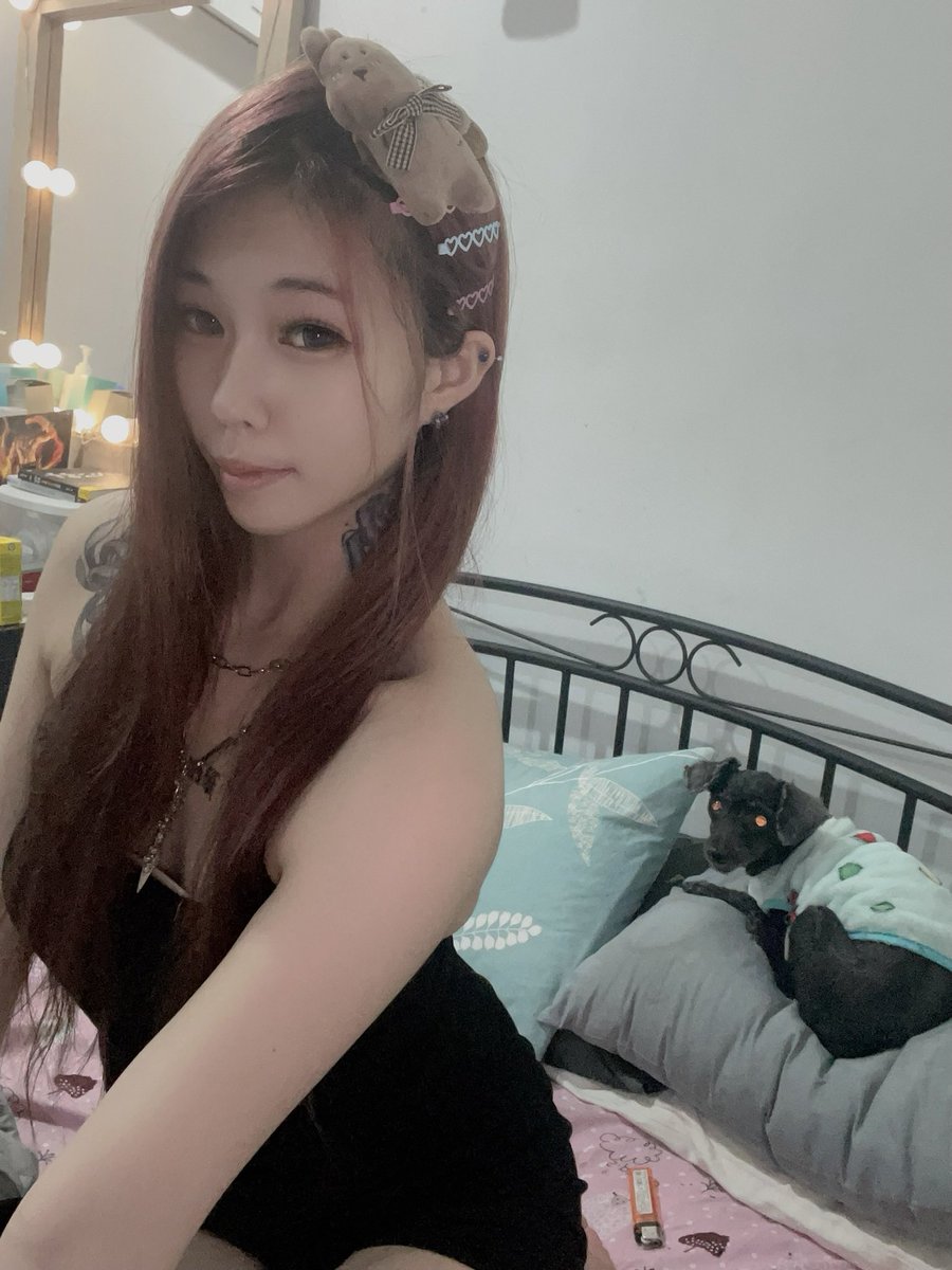 妃ㄦ❤️ tweet media