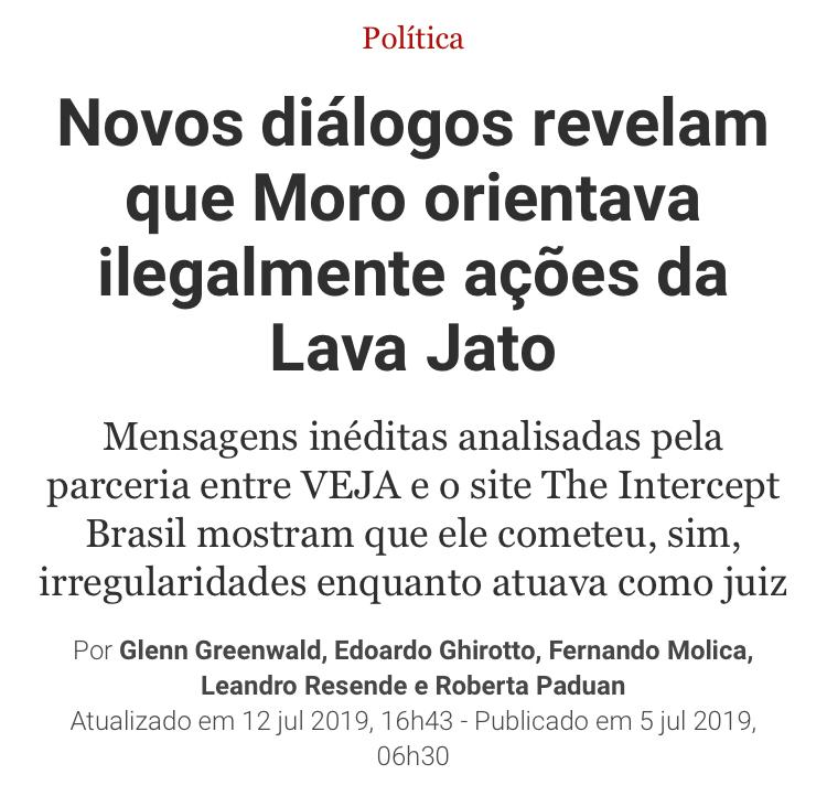 DilmaDepravada's tweet photo. @RandomMonkey5 @pesquisas_elige @Estadao @ebcnarede kkkkk falou o patriotário que chamou o Moro de herói 👍

quem acreditou na lavajato acredita em qq coisa, "Tá tudo aí" 😘 https://t.co/Nx4kEhVF0D
