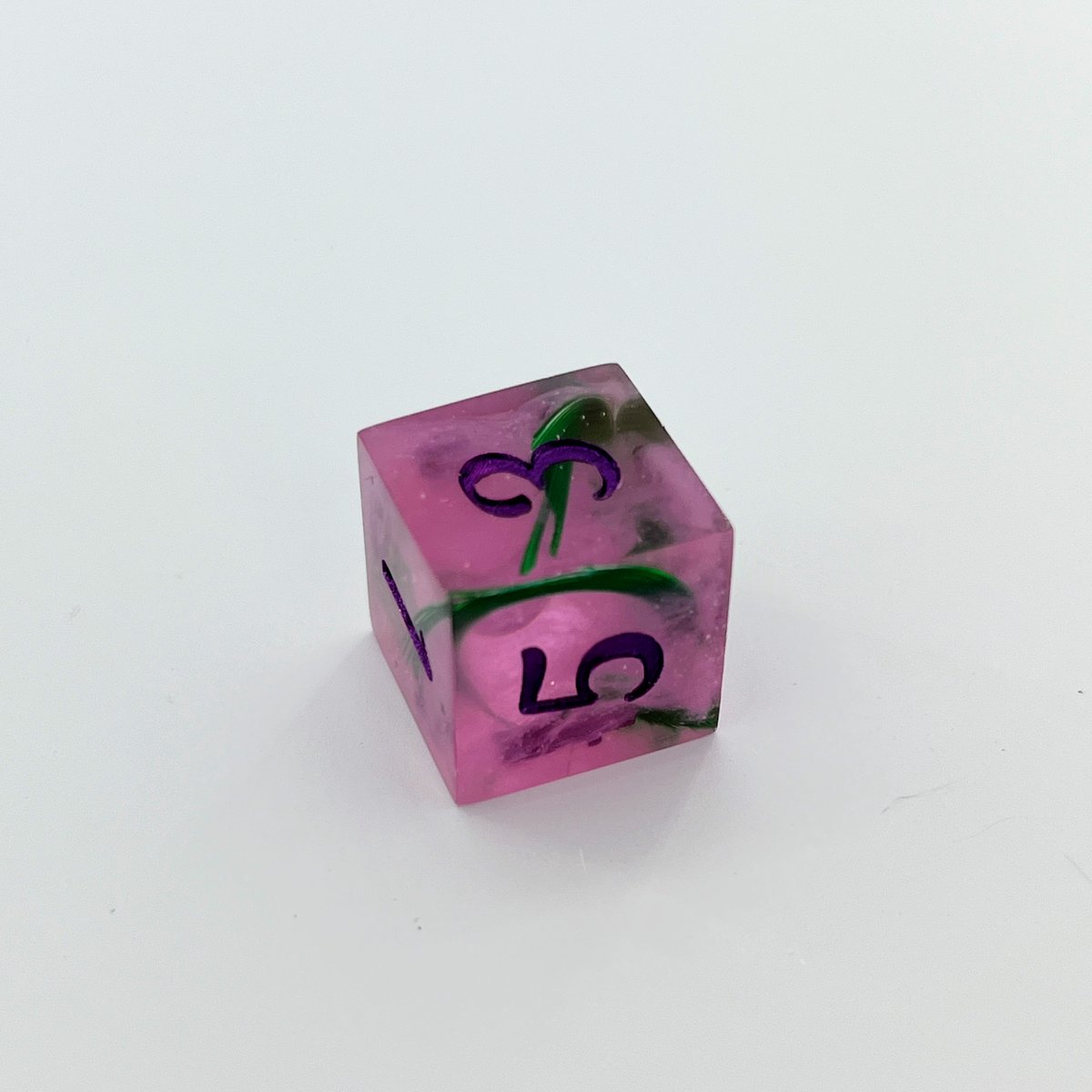 This is just one of the many #dice sets which is on #sale right now scissordice.com. Up to 50% off select sets!

#ttrpgfamily #dnddice #rpg #dicegoblin #ttrpg #rpgdice #dnd #dicemaking #dnd5e #dungeonsanddragons #diceseller #diceshop #sharpedgedice