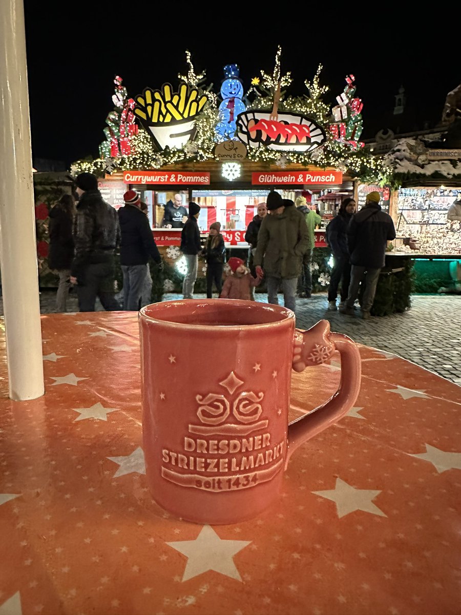 Jimmy Bogard is on Bluesky FYI tweet media