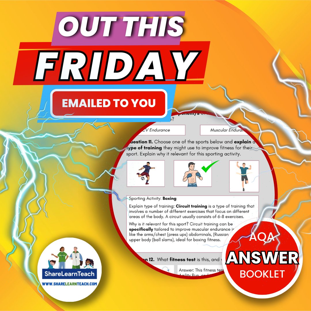 Zeph Bennett tweet media