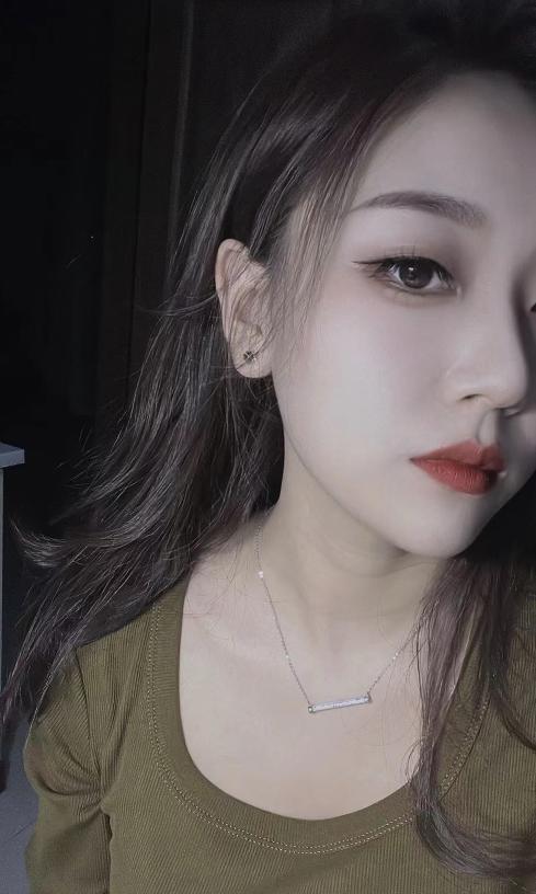 芜湖资源分享大学生御姐 tweet media