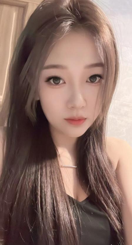 芜湖资源分享大学生御姐 tweet media