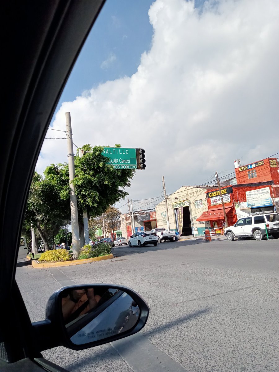 Coco Barruquin tweet media