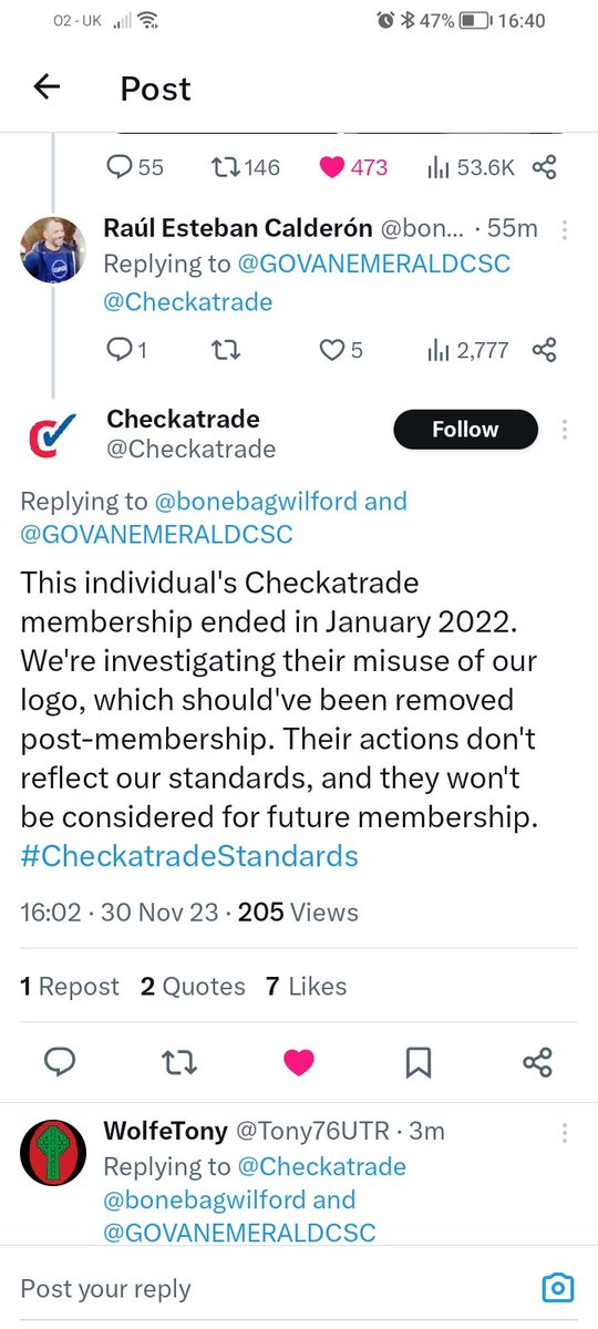 Socky Ar La tweet media